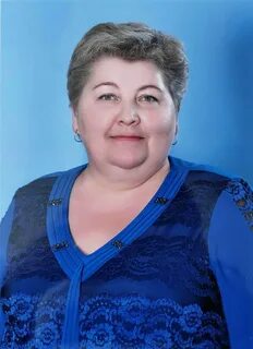 Александровна начальная школа