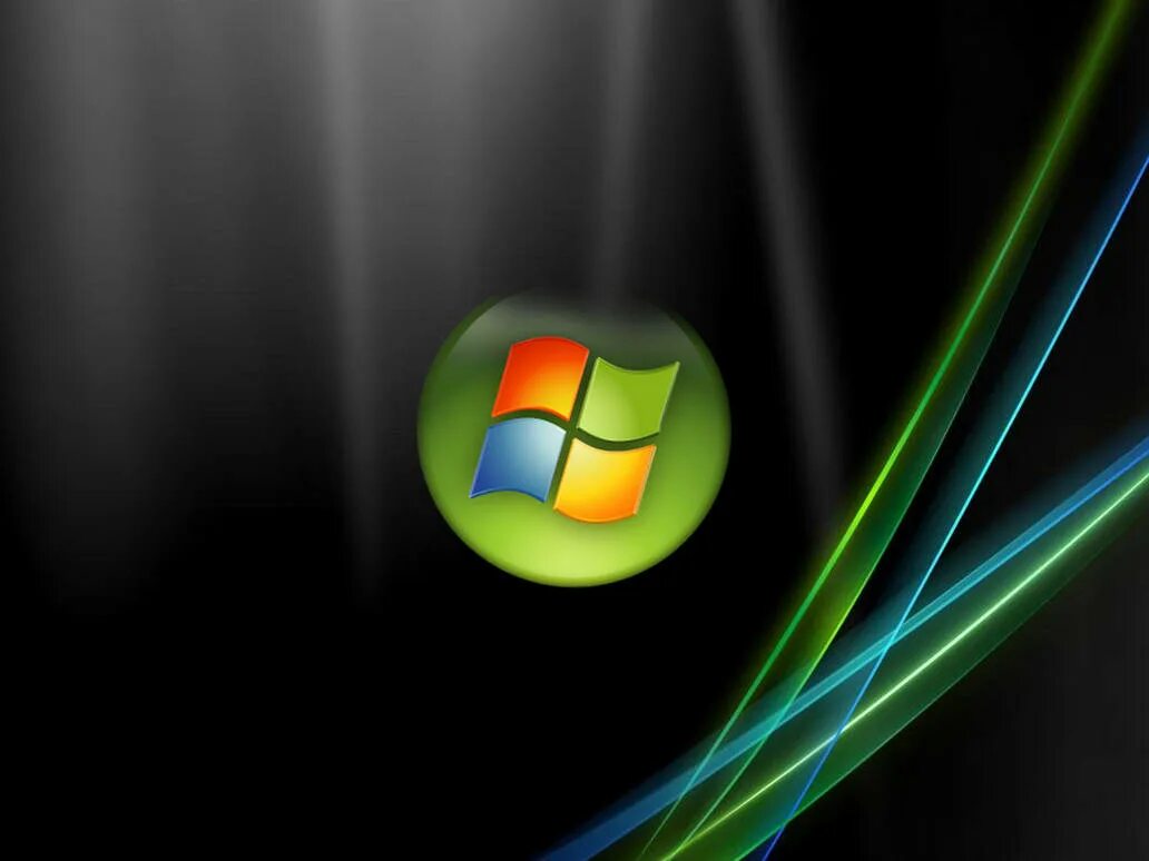 Mi 6 windows. Виндовс. заставка windows 7. windows media center. заставка windows xp.