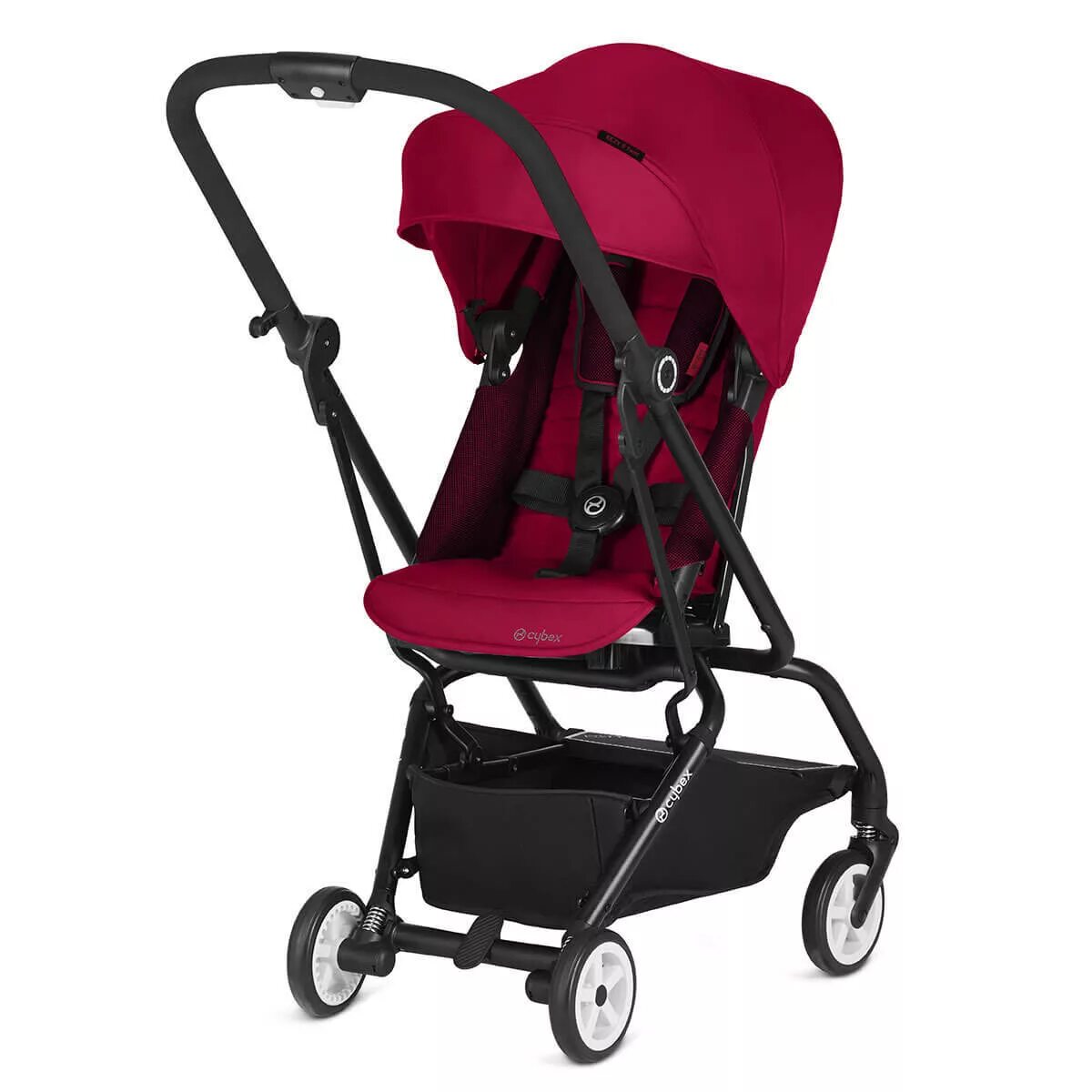 Cybex eezy s twist. Коляска cybex easy s twist. прогулочная коляска cybex eezy. коляска twist прогулочная cybex eezy. cybex ferrari коляска прогулочная.