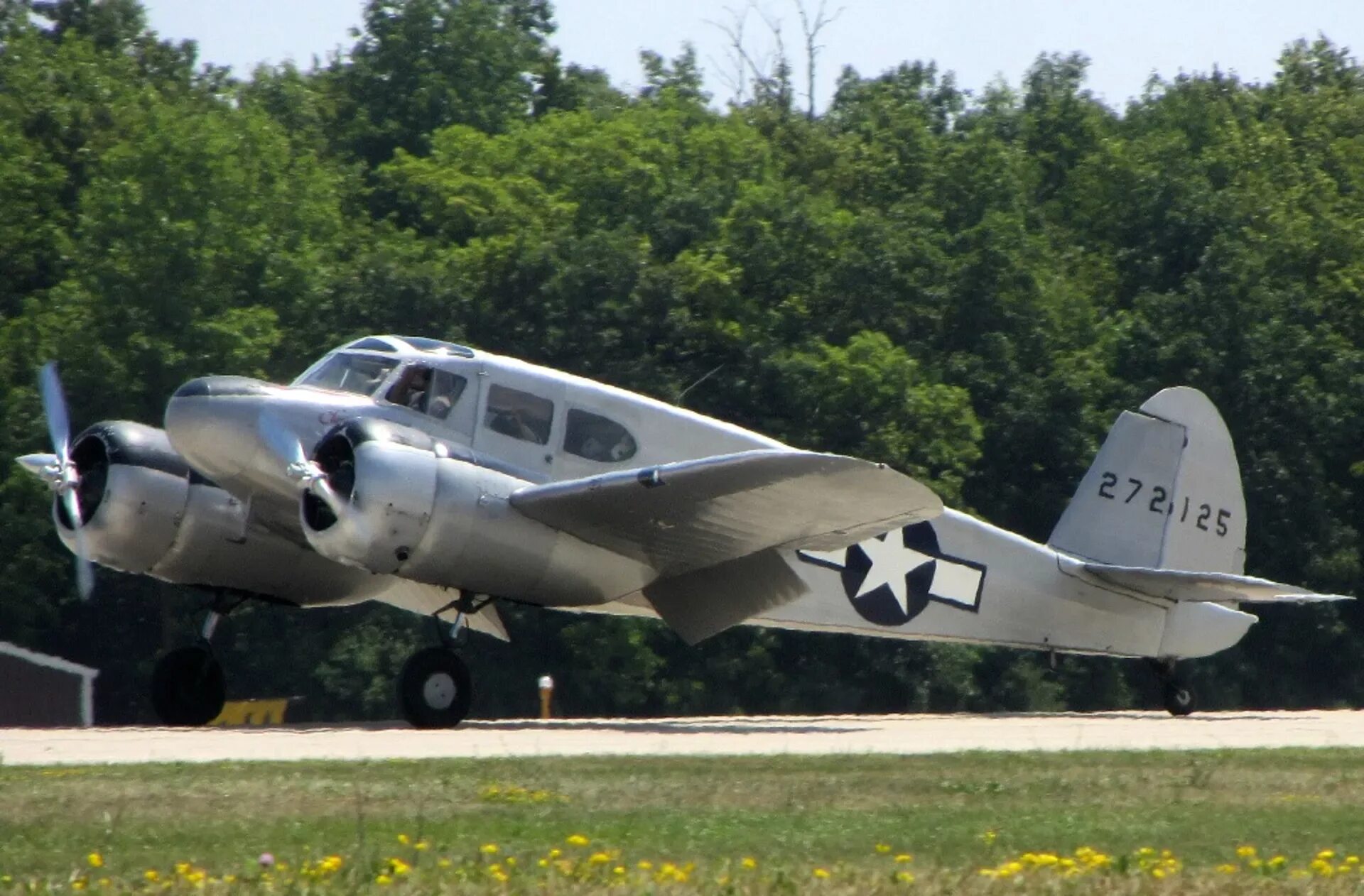 C 78. Cessna at-17 Bobcat. Самолёт Сессна UC-78. Cessna Bobcat. Cessna UC-78a Bobcat чертежи.