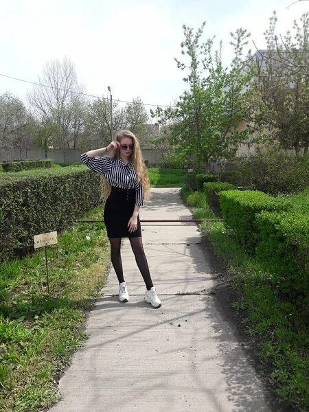 нежинская 3 женская