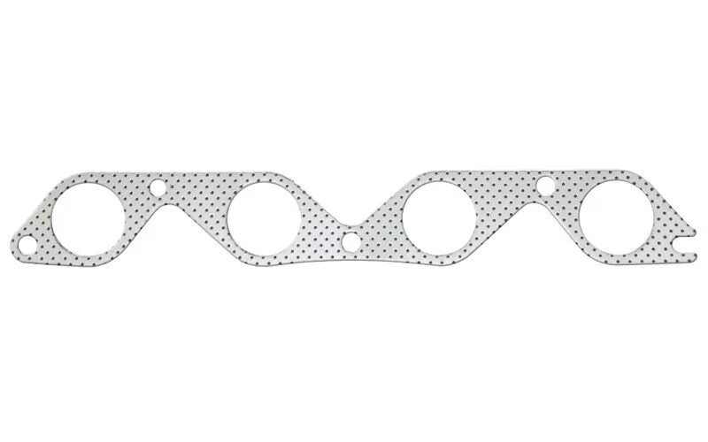 5. Прокладка впуск ресивер 2112. Прокладка выпускного коллектора 2112. Прокладка коллектора всасывающего ваз 2112. Прокладка впускного коллектора ваз 2112.