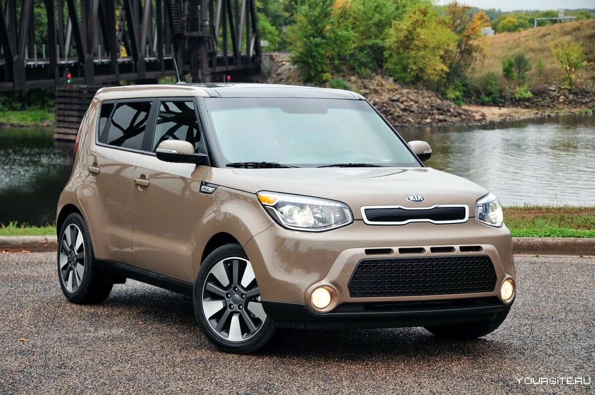 Авито купить киа соул. Kia Soul. Киа соул 2023. Киа соул 4. Kia Soul 2.