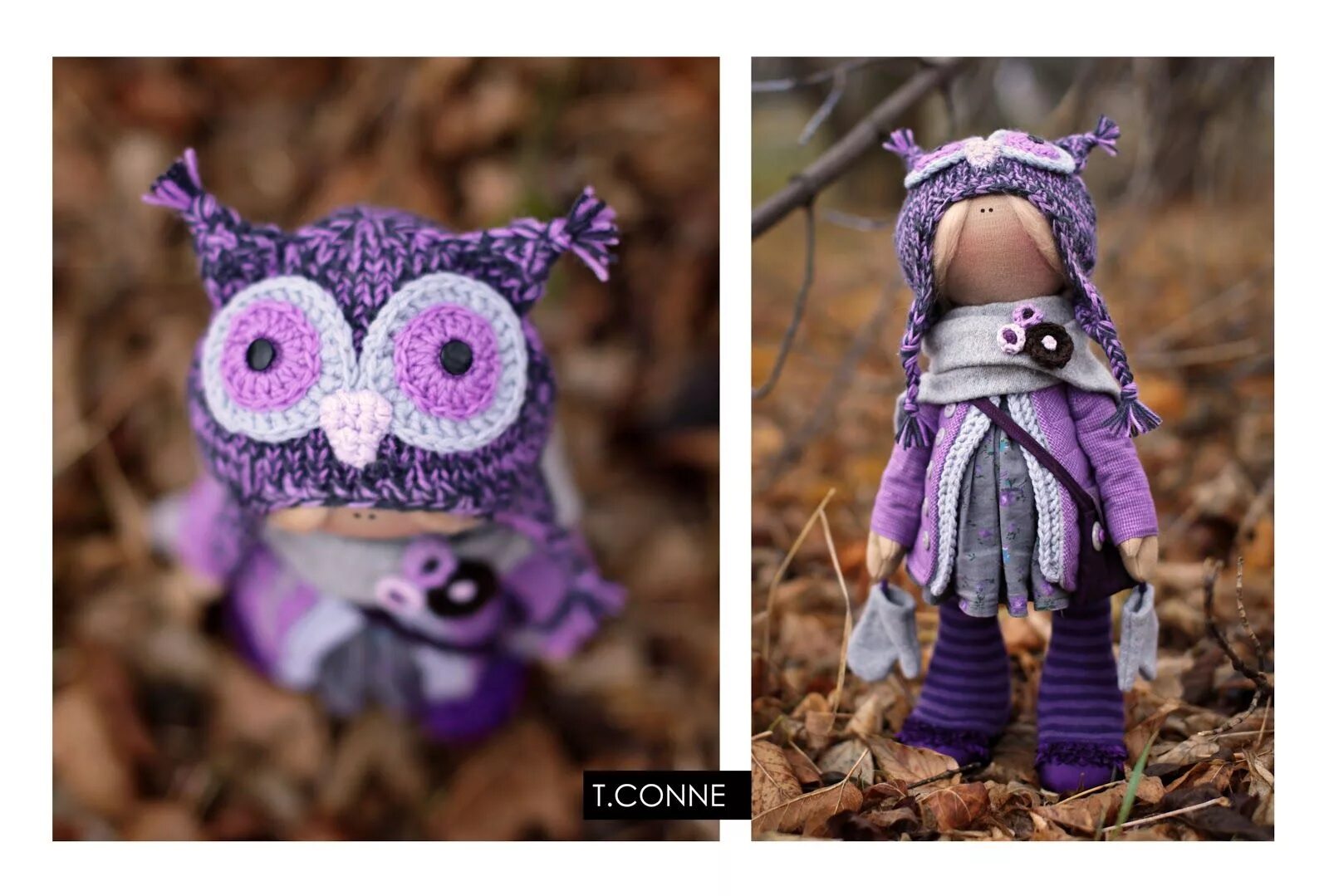 Сова фигурка учителю. Интерьерные игрушки. Ростовой костюм совы. Амигуруми сова доктор. Пакетница сова.