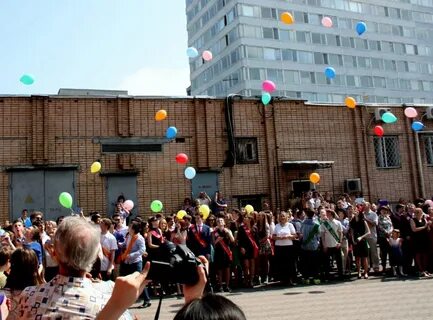 Сайт школы 179 новосибирск