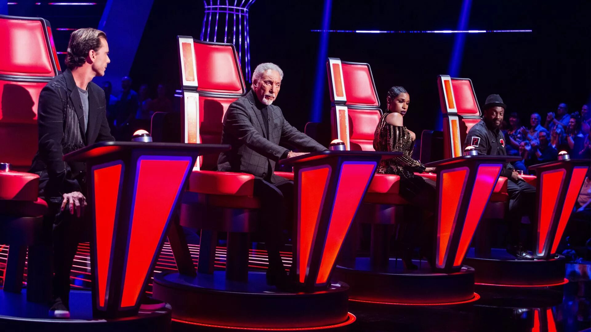 Plazmo voice. Жюри voice. жюри шоу the voice 2017. шоу голос великобритания жюри. судьи the voice uk 2017.