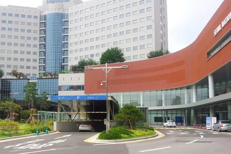 Сеул университет факультеты. Seoul national university сеульский национальный университет. сеульский национальный университет факультеты. сеульский национальный университет главный корпус гванак. сеульский национальный университет (snu) общежитие.