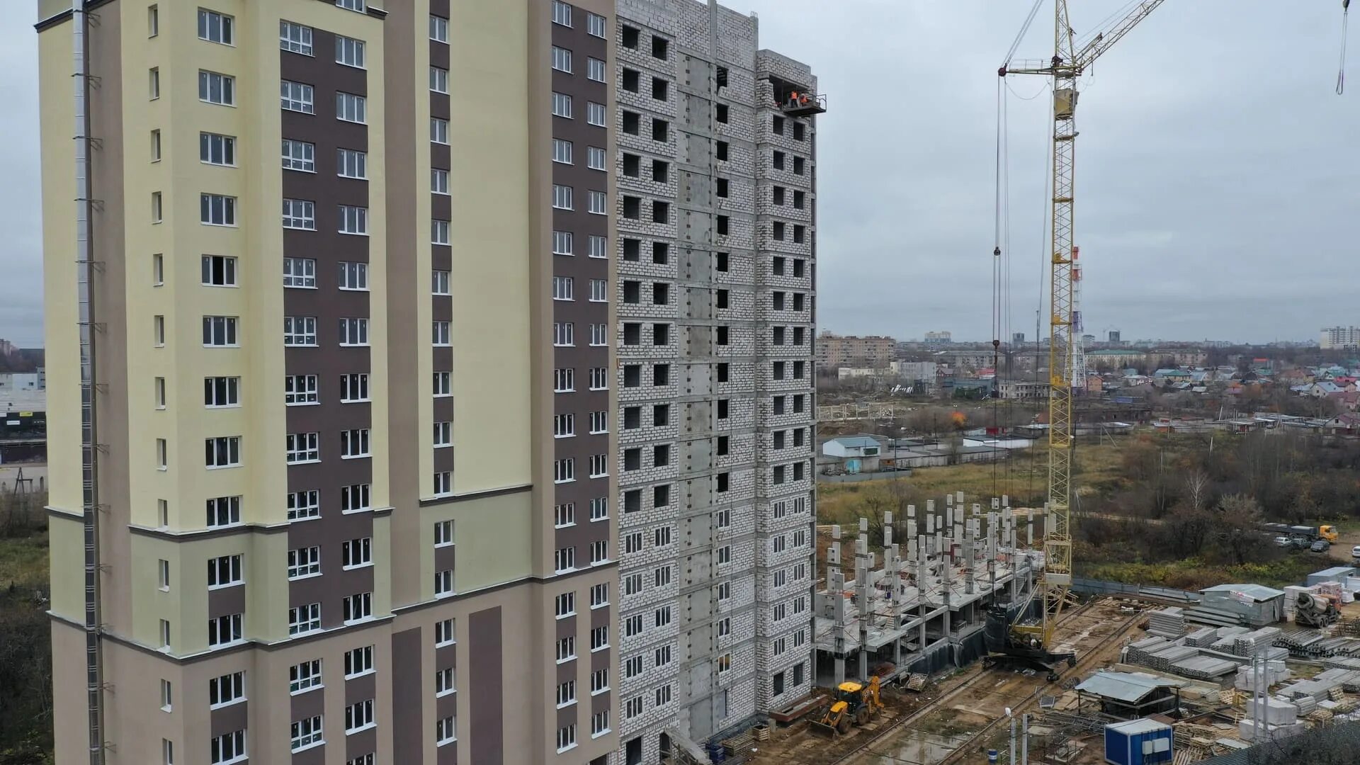 Мкр Видный Иваново. ЖСК Видный Иваново. Микрорайон Видный 4 Иваново. Проект Иваново микрорайон Видный. Квартира видный иваново