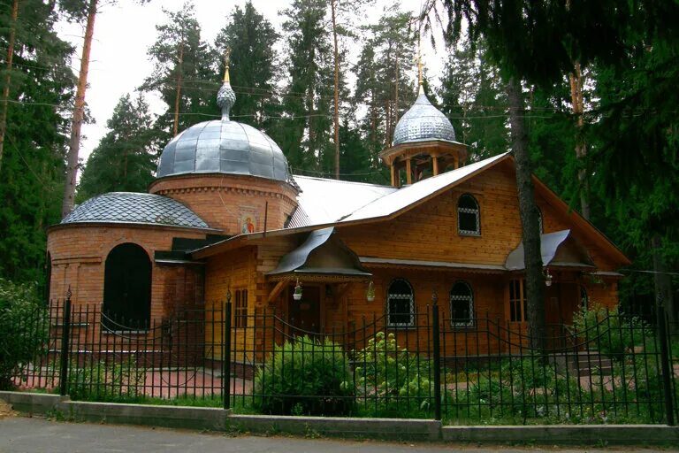 храм в монино александра невского. храм георгия победоносца в монино. храм георгия победоносца в монино. храм в монино александра невского. храм георгия победоносца в монино.