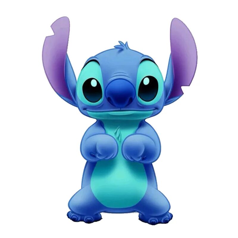 стич мультяшный. милые персонажи из мультфильмов. мультик ральф ванилопа. милые мультяшки. покемон детектив пикачу.