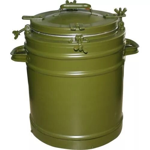 термос полевой армейский 25 л. мотор lombardini дизельный 2 цилиндровый. мотор«л-6/3», «л-12/4», «уд-25». шаазис узмд л 6/3. котел 20л арт.