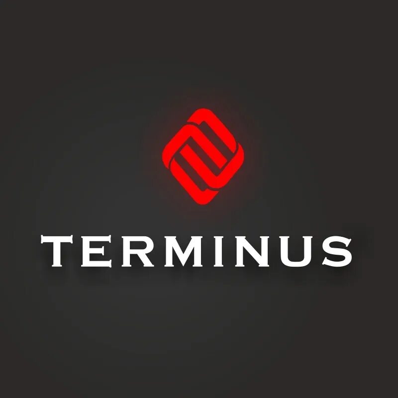 Terminus завод г. Terminus бренд радиатор. Терминус, электросталь, южный проспект. Завод терминус электросталь. Терминус, электросталь, южный проспект.