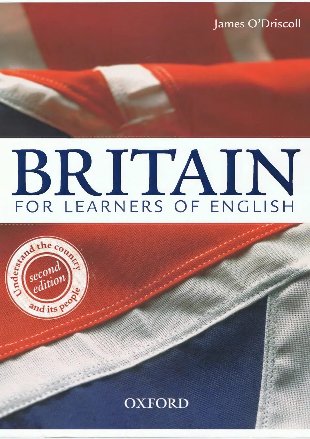 Britain the country and its people. География великобритании. Great britain текст. Britain the country and its people. Географическое положение британии на английском.
