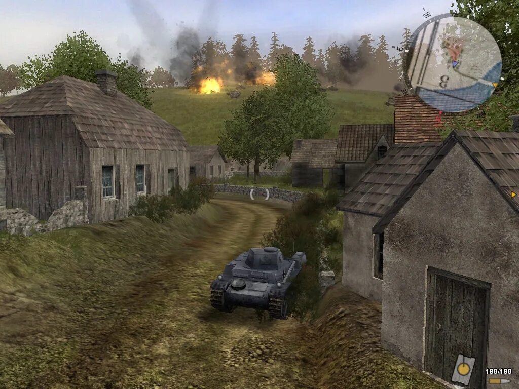 Panzer elite action gold edition. Panzer elite танковые симуляторы. Panzer elite action: fields of glory. Panzer elite action: fields of glory. Panzer elite action: fields of glory ps2.