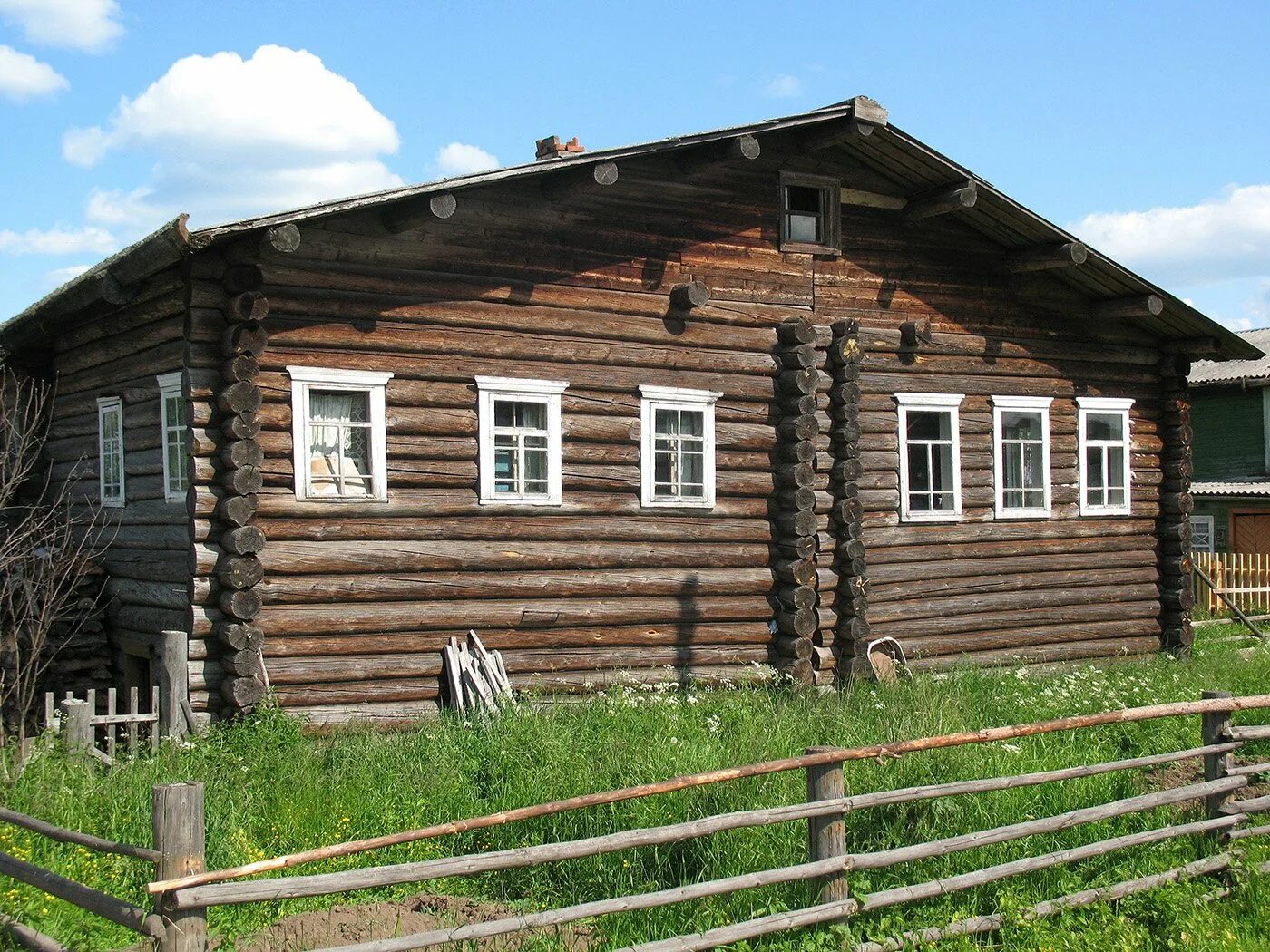 Дома народу отзывы. Коми пермяки жилище. Изба, жилище Коми Пермяков. Традиционное жилище Коми Пермяков. Традиционное жилище Коми Зырян.