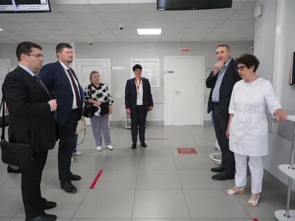 Новгород аудит