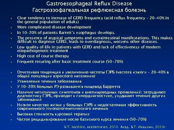 Гастроэзофагеальная рефлюксная болезнь. Гастроэзофагеальной рефлюксной болезни. Gastroesophageal Reflux disease диагноз.