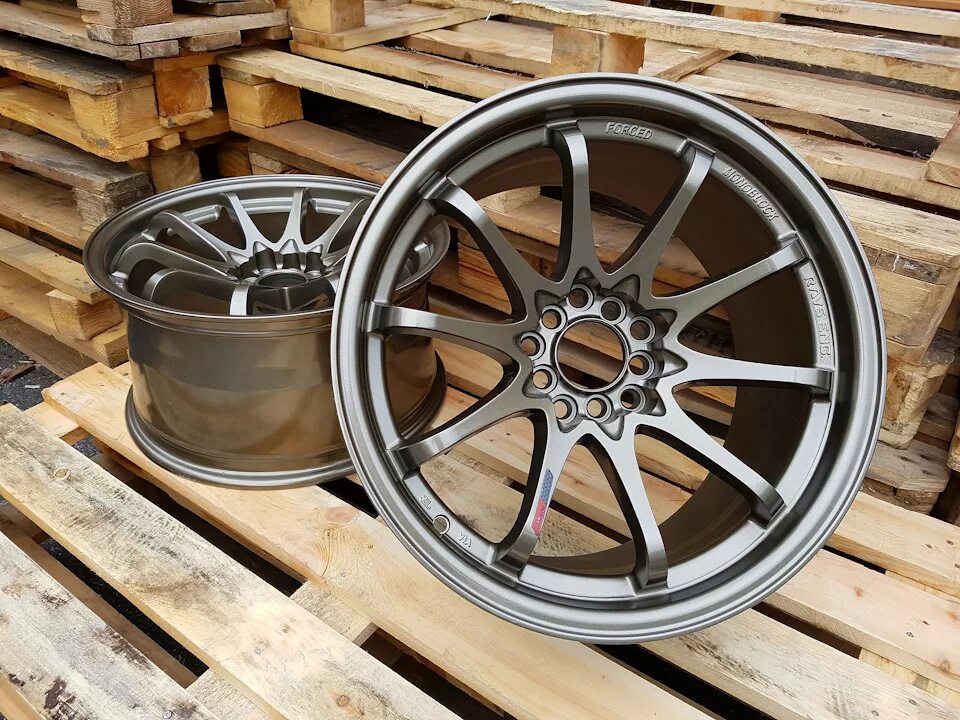 Rays rays 2018. Volk racing ce28 r17. rays volk racing ce28 r15. rays volk racing ce28 r17. volk racing ce 28 r18 5 114 3.
