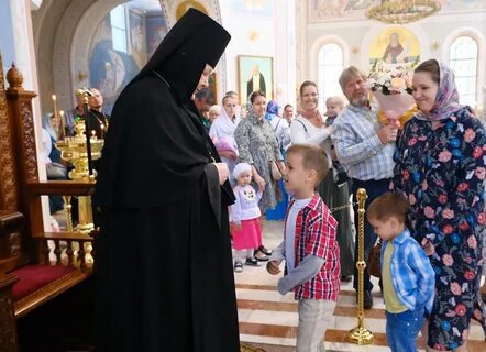 Расписание покровском монастыре
