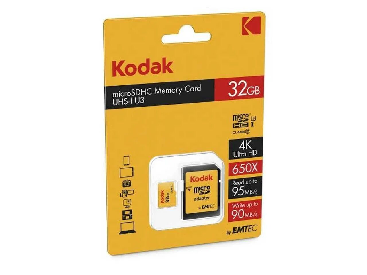Microsd 10 u3. Microsd 10 u3