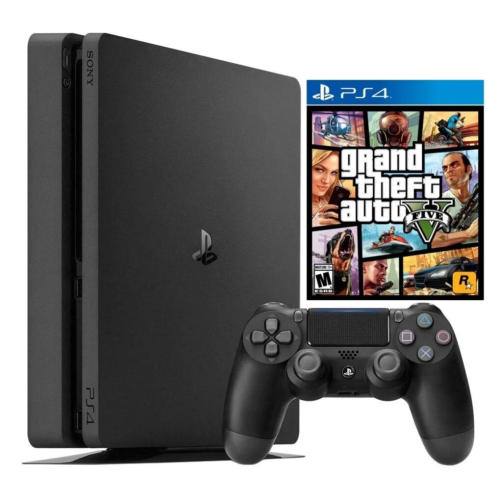 Sony PLAYSTATION 4 Slim. Игровая приставка Sony PLAYSTATION 5. Sony PLAYSTATION 5 slim500. Игровая приставка Sony PLAYSTATION 4 Slim 500gb (черный). Ps4 беру