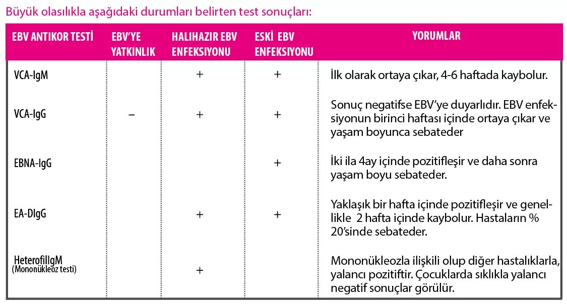 Ana iift hep 2