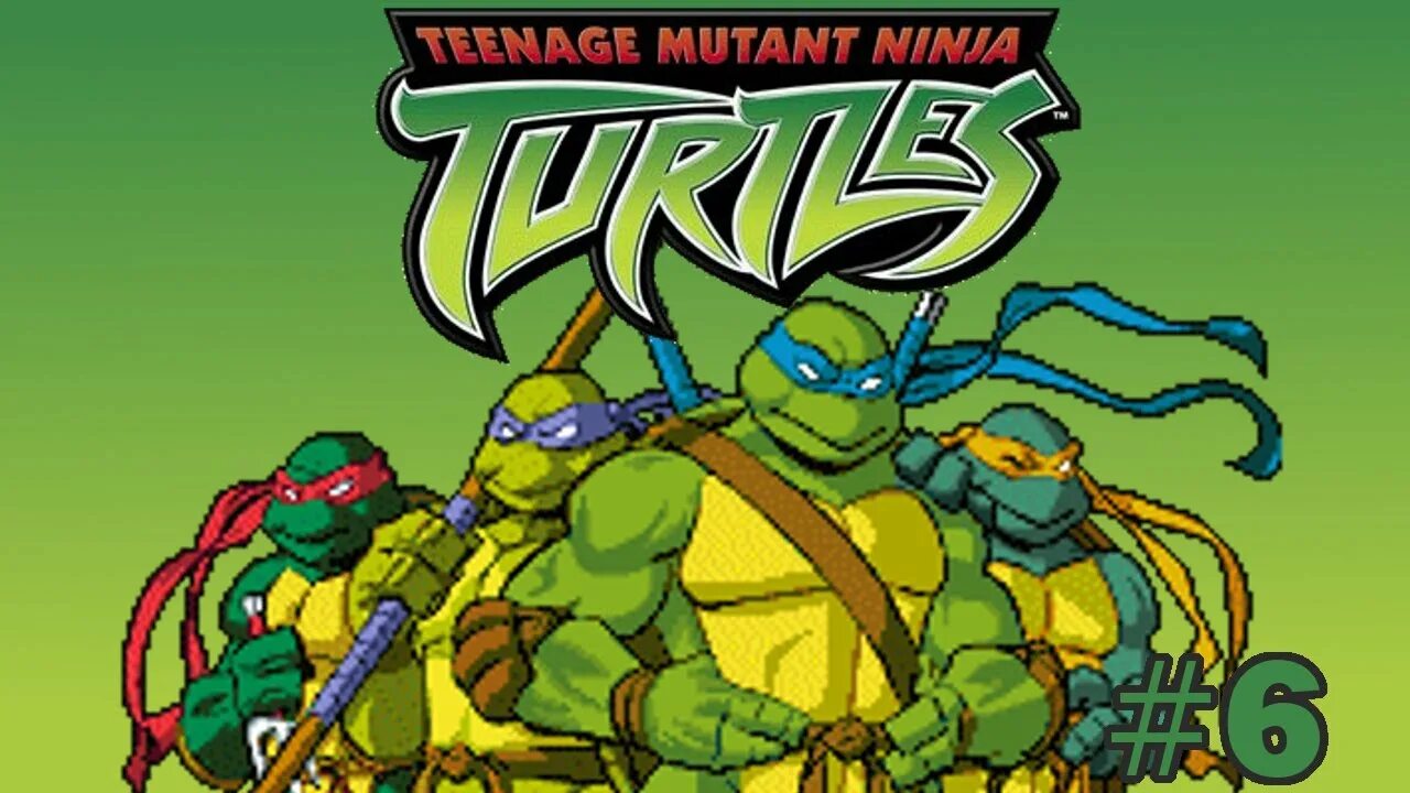 Turtles game boy. Tmnt 2003 gba. tmnt 2003 gba donatello. teenage mutant ninja turtles gba. teenage mutant ninja turtles (game boy advance).