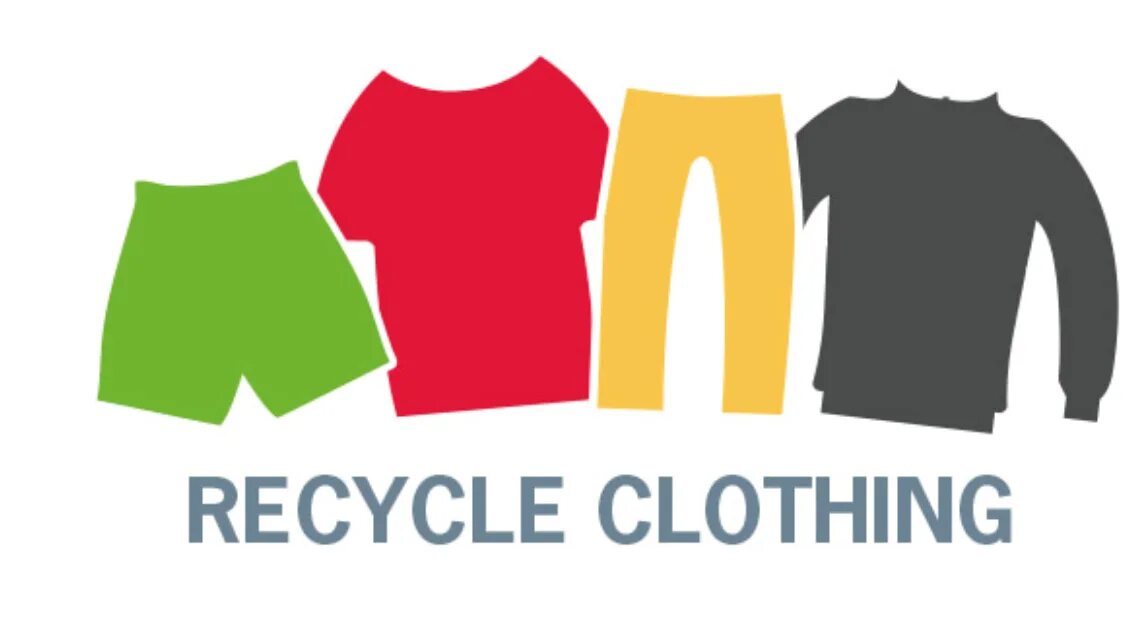 Доната одежда. Переработка одежды. Утилизация одежды. Recycled одежда. Одежда из Переработанных материалов.