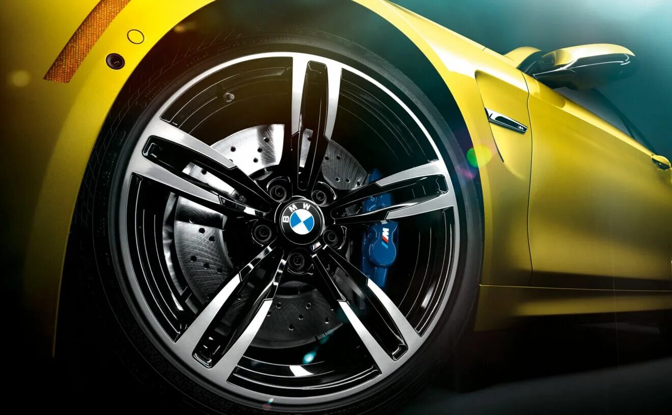 Диски vorsteiner r18 vff-107. Bmw m4 wheels. M4 gts колеса. Диски на бмв m4. M4 g82.