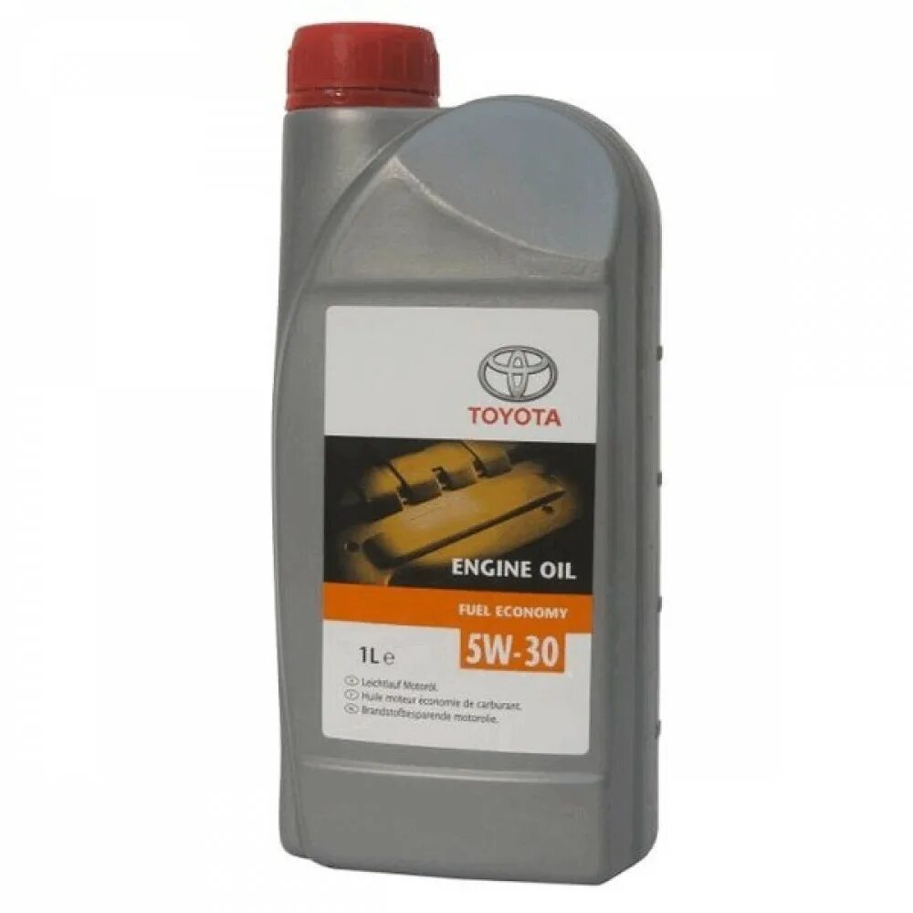 Моторное масло 5w30 в нижнем новгороде. Toyota 5w30 PFE. Toyota 5w-30 PFE 5л. Toyota TGMO 5w30 PFE. Тойота engine Oil 5w-30.