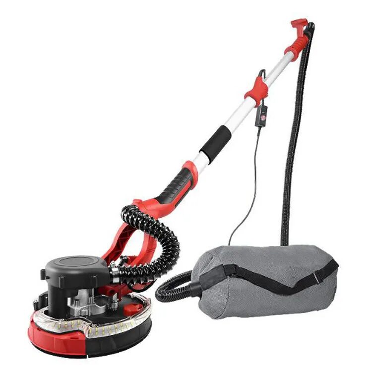 Шлифователь для стен. Шлифовальная машинка для стен с пылесосом. Wall grinder. Wall grinder. Шлифмашина для стен и потолков posenepro.