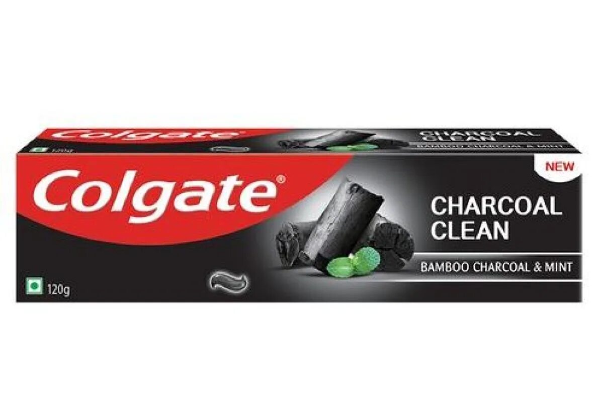 Colgate naturals зубная паста уголь 75мл. Зубной паста вегенский. Зубная паста колгейт с углем. Colgate зубная паста бамбуковый уголь, 120 гр. Колгейт уголь паста.
