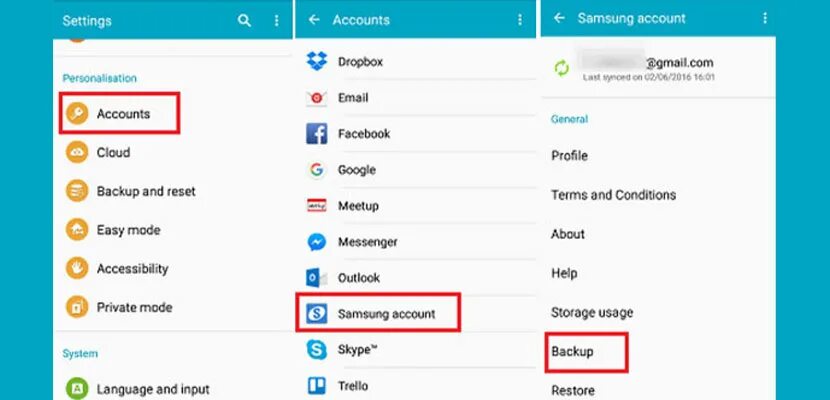 Создать запись самсунг. Samsung аккаунт. почта самсунг аккаунт. account.samsung.com. samsung account настройки.