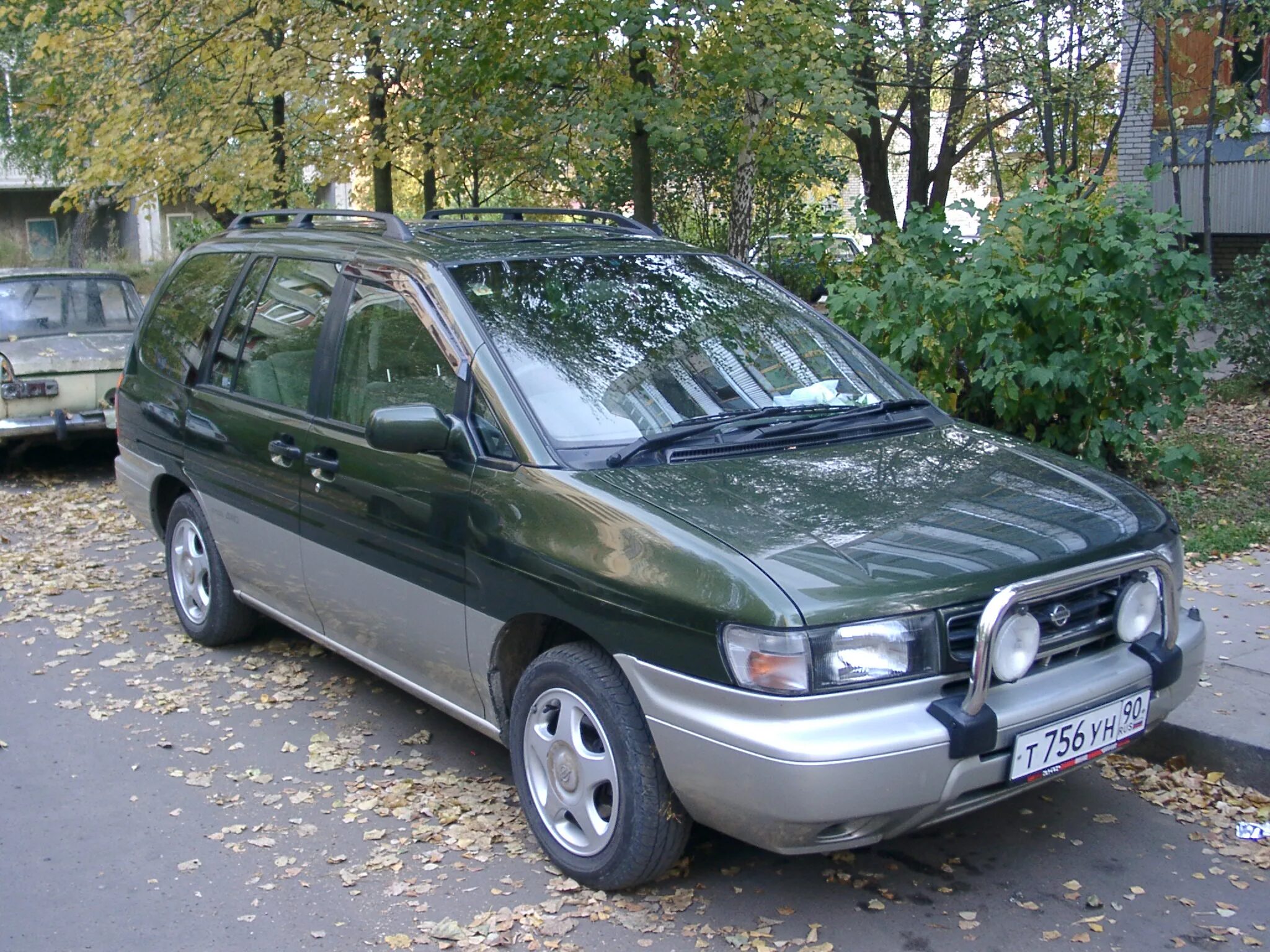 Nissan Prairie Joy 1996. Nissan Prairie Joy. Ниссан прерия Джой 1996. Ниссан прерия 1996. Купить ниссан 1996