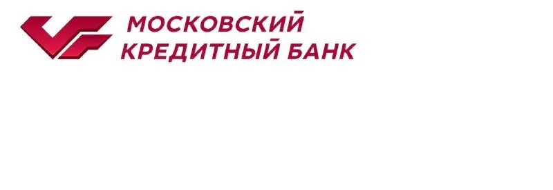 мкб банк сайт. мкб банк. мкб банк сайт. пао московский кредитный банк о банке. мкб воронеж.
