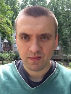 Байков нижний новгород