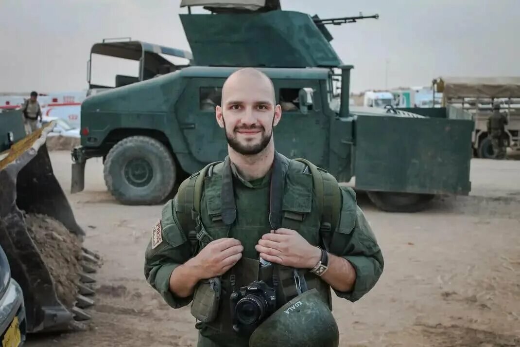 Вагнер 8. Вагнер 8