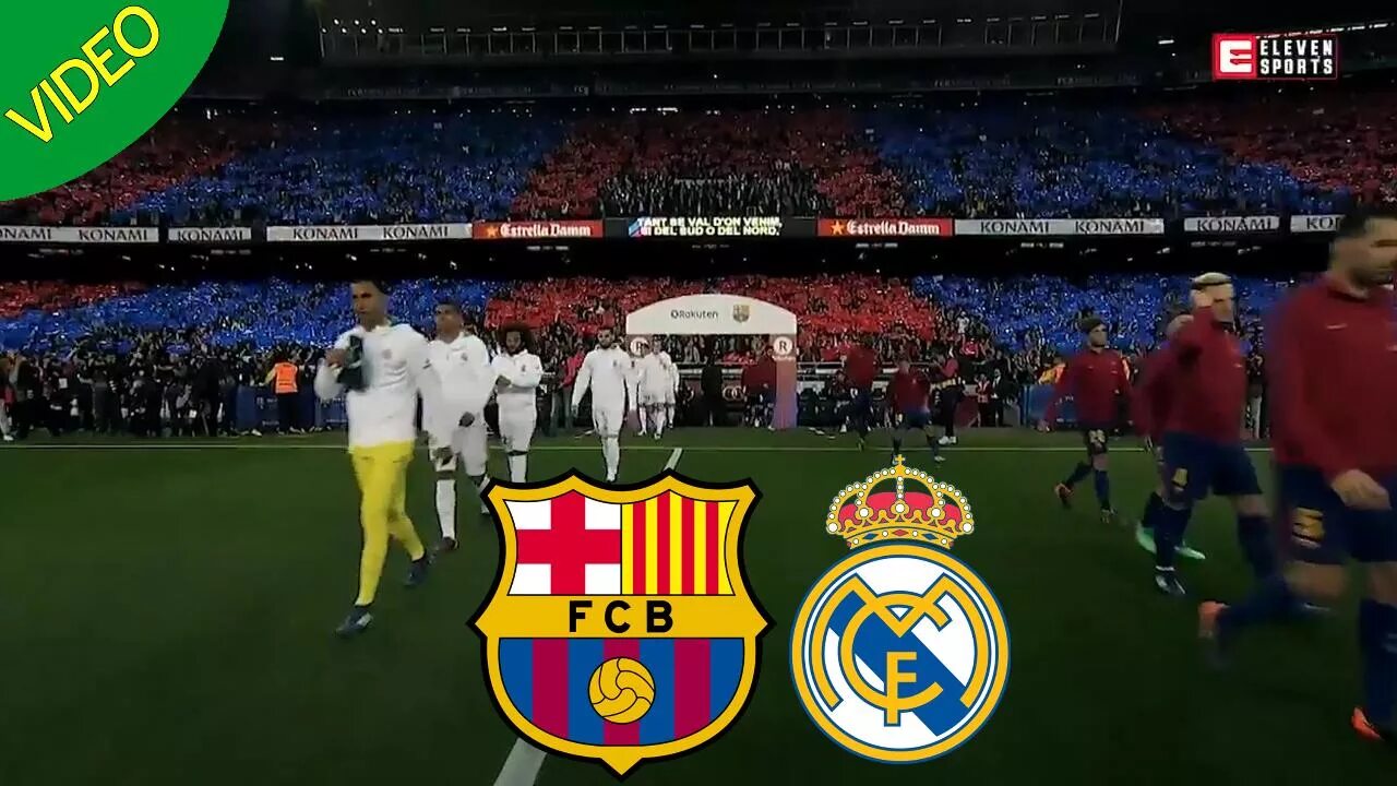 Man City Barcelona vs real Madrid. Ronaldo vs Barcelona 2016. Ronaldo vs Barcelona 2011 Fight.