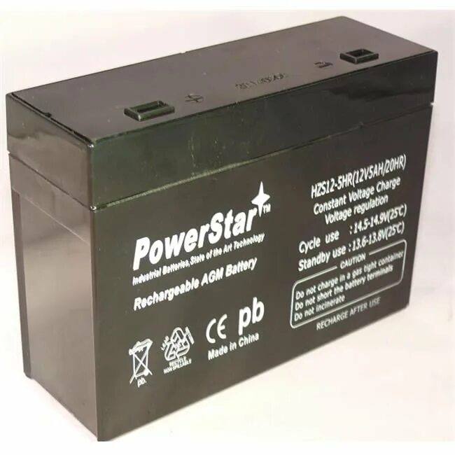 W battery. АГМ CSB 100a. Hr1221w аккумуляторы для бесперебойника. CSB HR 1221w 12в 5 а·ч. Ks4-6 Sealed lead acid Battery.