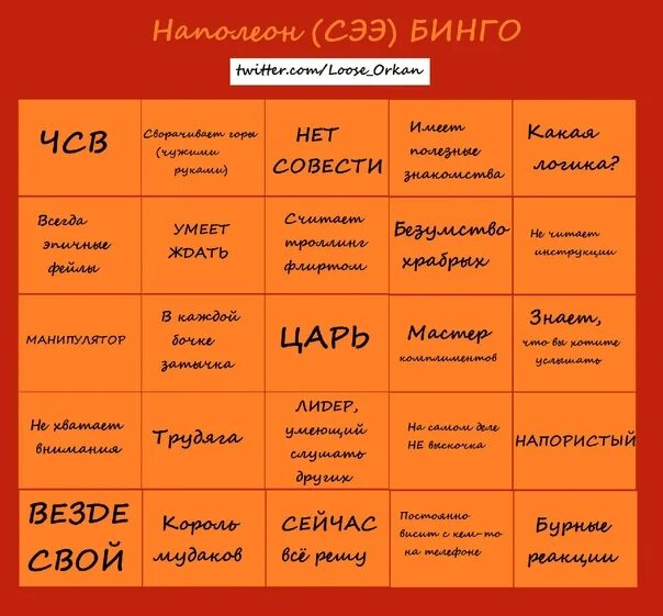 Тип бинго. Наполеон (сээ) бинго. максим горький бинго соционика. бальзак бинго. бальзак бинго соционика.