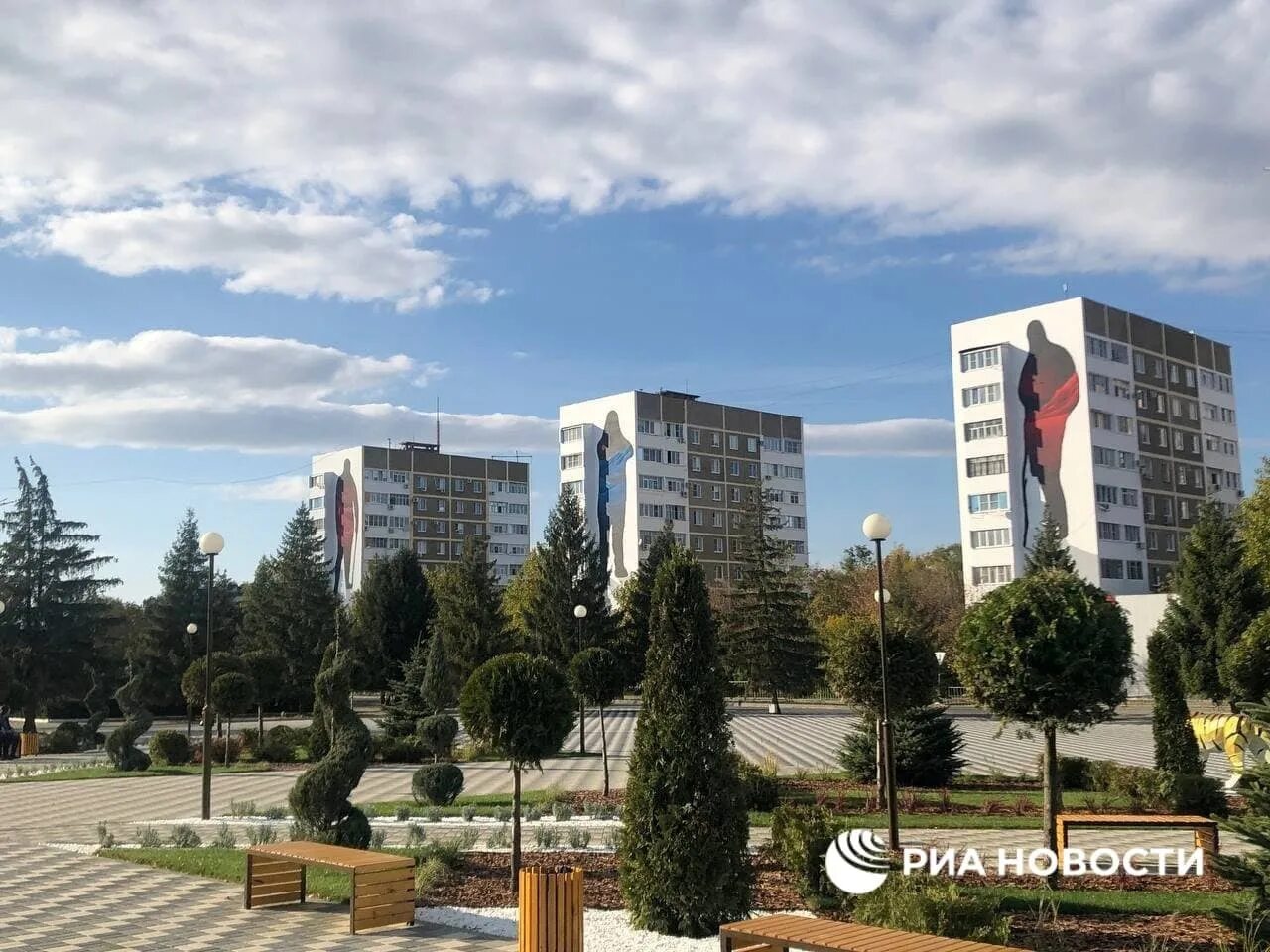 Погода в солнечнодольске ставропольского края на дней. Солнечнодольск Ставропольский край. Солнечнодольск Ставрополь. Поселок Солнечнодольск Ставропольский. Ставропольская ГРЭС Солнечнодольск.