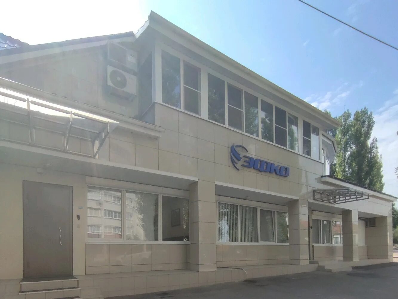 путиловская 1 воронеж. улица путиловская воронеж. путиловская 2а воронеж. ул путиловская 13 воронеж. эфко путиловская 1.