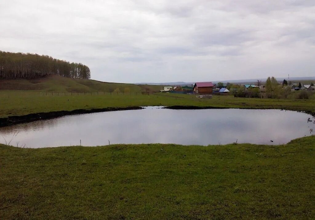 Село Новокулево Нуримановский район. Природа Новокулево Нуримановский район. Деревня Новомусино Чишминский район. Новокулево озеро Уфа. Погода новокулево нуримановский