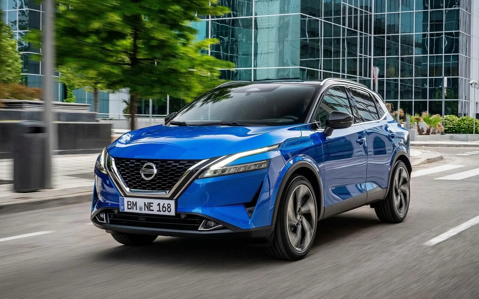 Новый ниссан кашкай 2024. Qashqai 2022. Ниссан Кашкай 2022. Nissan Qashqai 2024. Новый Кашкай 2022.