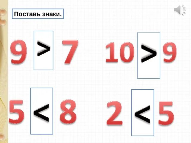 Больше в математике. Знак больше и меньше. Знак меньше или большеэ. Знаки больше и меньше в математике. Знакики меньше или больле.