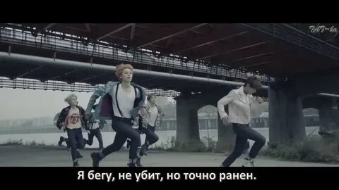 Run run run my car