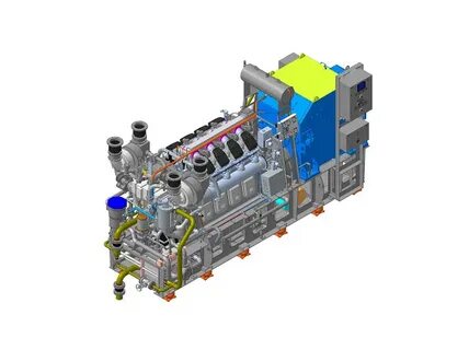 Ai 3d model generator
