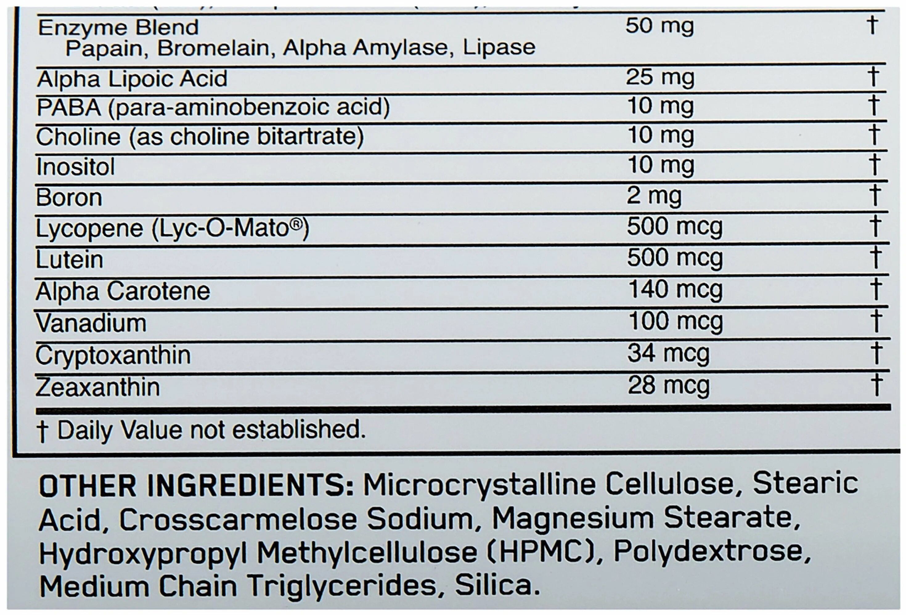 Optimum nutrition витамины состав. срок годности витаминов опти мен. состав опти мен на русском. Opti men multivitamin for active men. Opti men витамины состав.