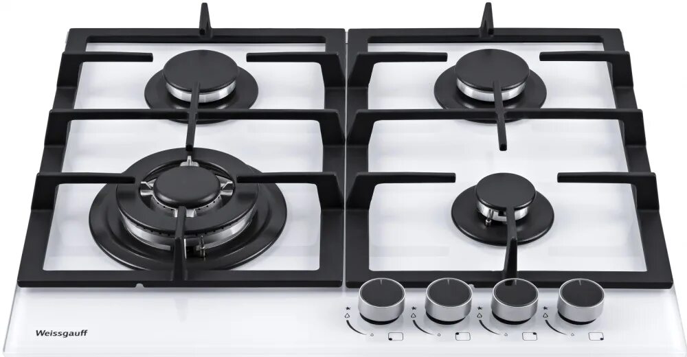 Weissgauff wmg 673 bs. Weissgauff HV 641 BS. Газовая варочная панель Weissgauff HGRG 641 OWR. Варочная панель Hofmann rct641ds.n/f. Weissgauff WG 23052.