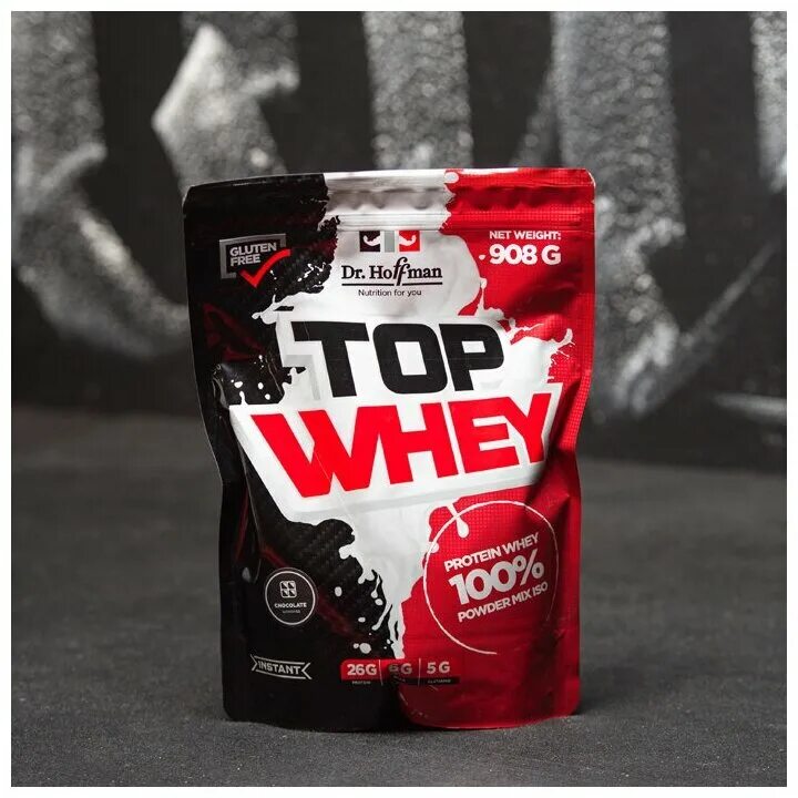 Протеин для похудения. Сывороточный протеин рейтинг 2024. Мульти протеин. Hoffman top whey 2020g. Gym protein.